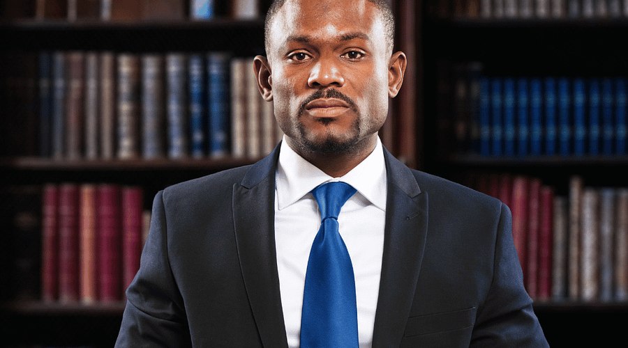 Le rôle de l’avocat en Guinée dans les procédures administratives et judiciaires