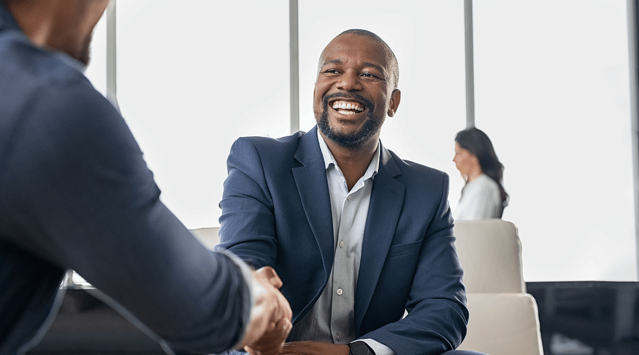 Identifiez un avocat adapté à votre problème : Le guide pour faire le bon choix