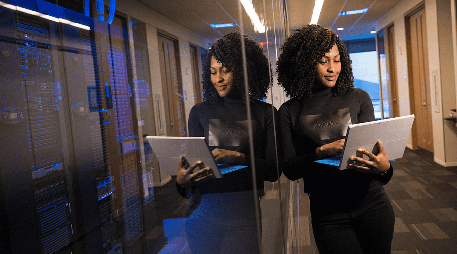 Avocats commis d’office en Guinée : fonctionnement, droits et limites