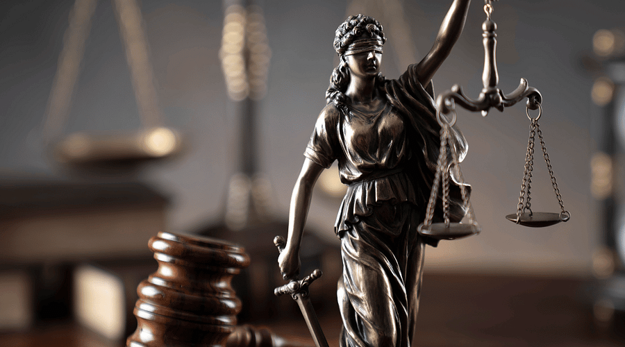 Comment récupérer un bien volé ou accaparé en Guinée ? Procédures, preuves, recours