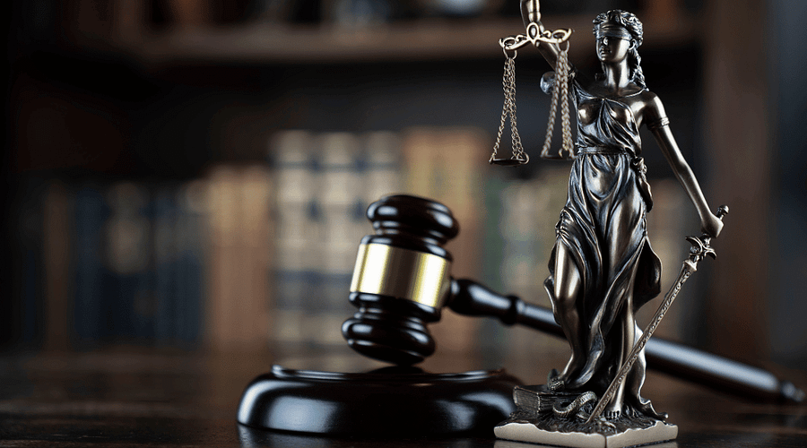 Porter plainte en Guinée : procédures, conseils et erreurs à éviter