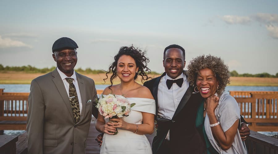 Divorcer en Guinée : démarches, droits, garde des enfants et pension alimentaire
