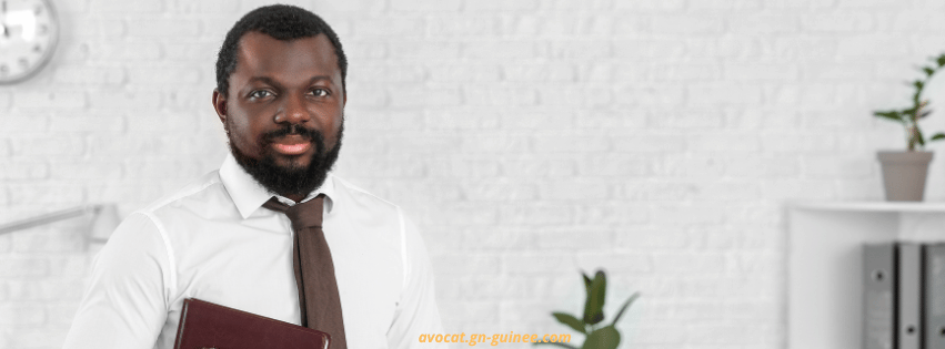 Quels sont les droits des justiciables en Guinée ? Guide pratique pour comprendre et faire valoir ses droits