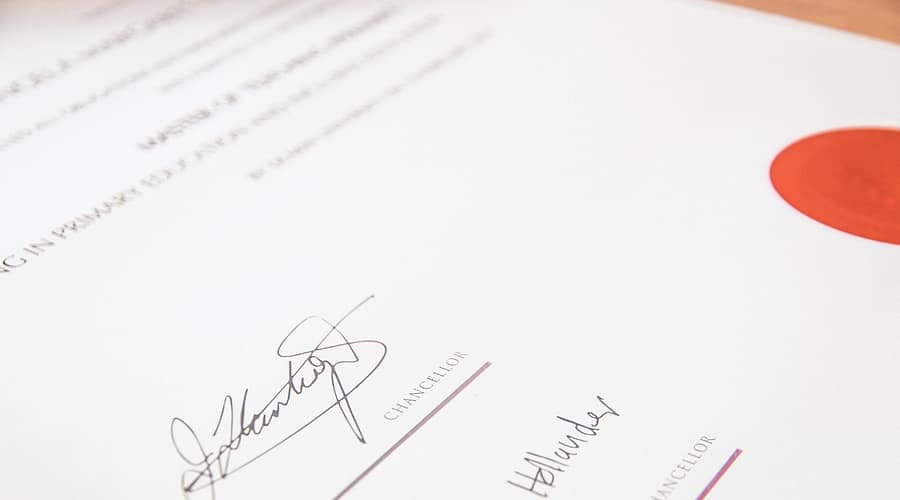 Comment obtenir un extrait de casier judiciaire en Guinée ? Démarches, délais et conseils pratiques