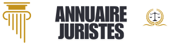 Annuaire des avocats de Guinée