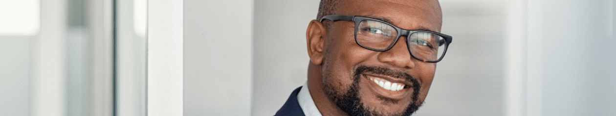 Annuaire des avocats de Guinée